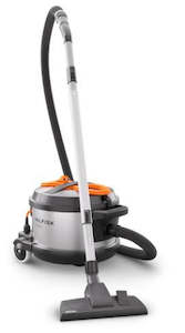 Pullalong: NILFISK GD930 PRO HEPA S2 DRY VACUUM CLEANER