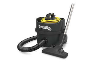 NUMATIC PRP180 ECO REFLO VACUUM 8L
