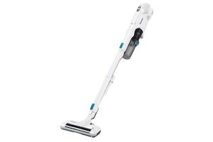 MAKITA CL004GZ 40V XGT BRUSHLESS CYCLONE POWER HEAD STICK VACUUM SKIN*