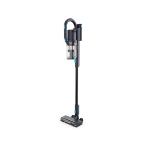 Stickvac: NILFISK VU200 GRAB & GO INSTANT VACUUM WITH DOCKING STATION