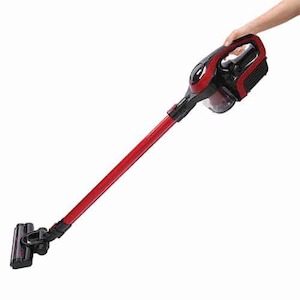 Stickvac: GALAXY STICK VACUUM
