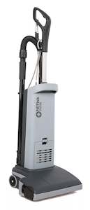 Upright Vacuums: NILFISK VU500 UPRIGHT VACUUM