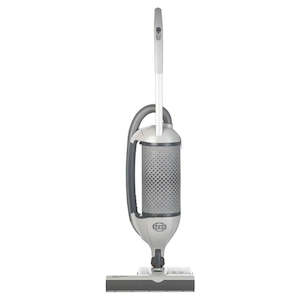 SEBO DART2 UPRIGHT VACUUM