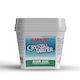 Crystal Water Aluminium Floc 2kg