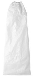 POD CLASSIC ELASTICATED LINERS | 20BAGS X 50 CARTON