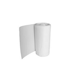 Bin Liners: ECOPACK COREPACK RECYCLED PLASTIC BIN LINER 50PC