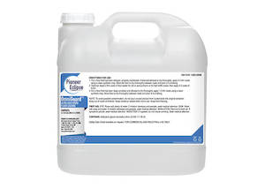 PIONEER ECLIPSE OMNIGUARD UHS FLOOR POLISH | 2PC CARTON