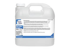 PIONEER ECLIPSE TOTAL ECLIPSE UHS FLOOR POLISH | 2PC CARTON