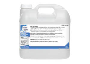 PIONEER ECLIPSE STA-BRITE FLOOR POLISH | 2PC CARTON