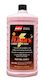 Malco Cherry Flash Liquid Paste Wax | 1.89l