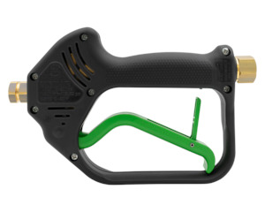 LINEAR 3 WATERBLASTER SPRAY GUN