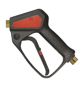 BST2600 EASY TRIGGER SPRAY GUN