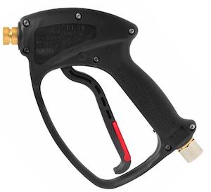 Waterblaster Guns: RL37 HD WATERBLASTER GUN