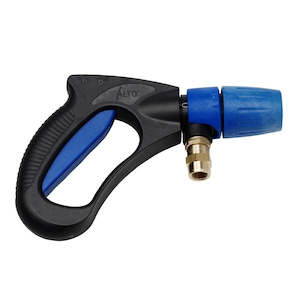 ALTO NILFISK ERGO GUN SWIVEL