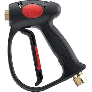 Waterblaster Guns: MV925 WATERBLASTER SPRAY GUN