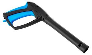 NILFISK G4 SPRAY HANDLE GUN