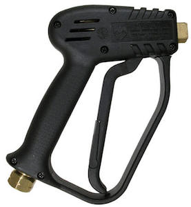 Waterblaster Guns: MV920 WATERBLASTER SPRAY GUN