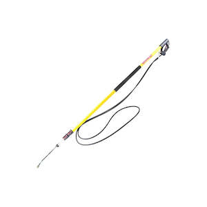 7.3M TELESCOPIC LANCE (C01)