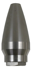 Waterblaster Nozzles: UR50 TURBO NOZZLE