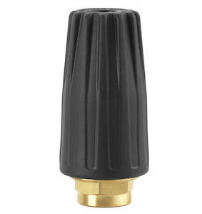 ROTOJET TURBO NOZZLE TPR350