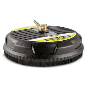 15" WHIRLAWAY SURFACE CLEANER