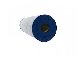 Pool Spa Accessories: AUSTRAL/HURLCON ZX200-HU200Z FILTER