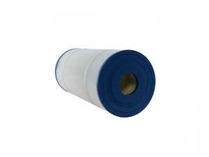 Pool Spa Accessories: AUSTRAL/HURLCON ZX100-HU100Z FILTER