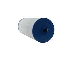 Pool Spa Accessories: SUNDANCE 880 -C125-76-SU125-76 FILTER