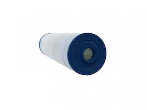 Pool Spa Accessories: POOLEITE CL80-PR80 FILTER