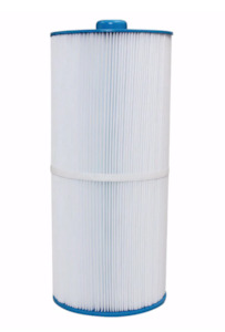 Pool Spa Accessories: SUNDANCE C76-SU76 FILTER