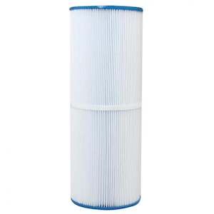 Pool Spa Accessories: FILTERMASTER C50 CARTRIDGE FILTER