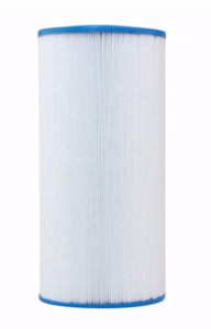 Pool Spa Accessories: MAGNUM SPAQUIP C500 FILTER