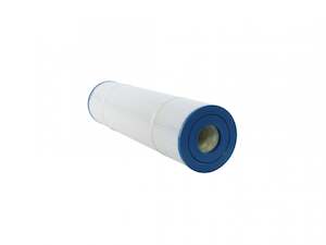 Pool Spa Accessories: COAST SPA C100-CS100 FILTER
