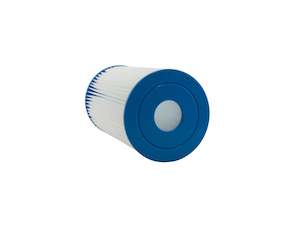 Pool Spa Accessories: WATERWAY DYNAFLOW 75 DF75 FILTER