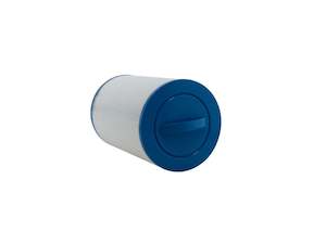 Pool Spa Accessories: MAGNUM LA SPA C50 CARTRIDGE FILTER