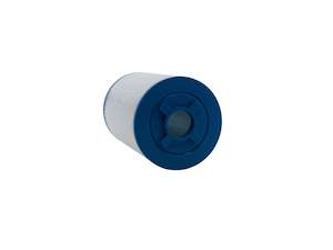 SIGNATURE C100 / SWIM SPA BOTTOM SG100B FILTER