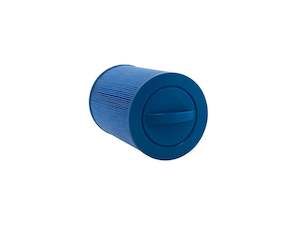 LEISURERUTE / WATERWAY C100 TOP LR100T ANTIBACTERIAL FILTER