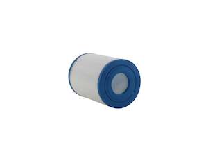 Pool Spa Accessories: RAINBOW RDC30-RA30 / WATERWAY DSF50-WW50D FILTER