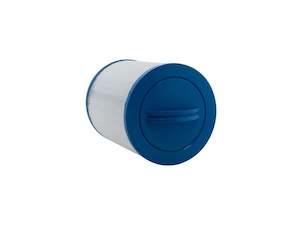 Pool Spa Accessories: ARTISIAN SPA C50-AR50 FILTER