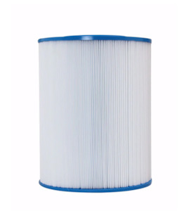 OT SPRINGS C65-HS65 FILTER