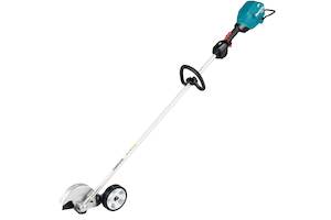 Power Tools: MAKITA 40V XGT BRUSHLESS EDGER UE001GZ SKIN*