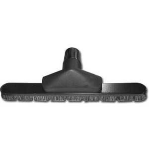 NZJ TITANIC BRUSH FLOOR TOOL | 38M