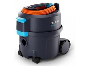 Vacuum Cleaners: VP300 HEPA DRY VACUUM