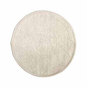 Mytee DuraMax Cotton Bonnets 18 inch