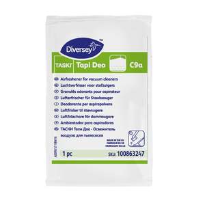 TASKI TAPI DEO AIR FRESHNER 1PC