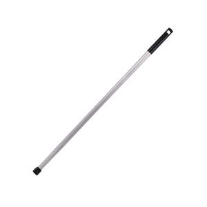 SYR INTERCHANGE HANDLE 36"