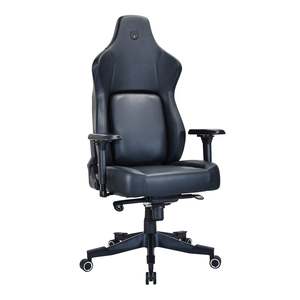 Orderlyemails Recommended: Buro x PowerA Navigator Gaming Chair