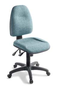 Orderlyemails Recommended: Clearance Spectrum 3 Chair - Artisan Discover Fabric