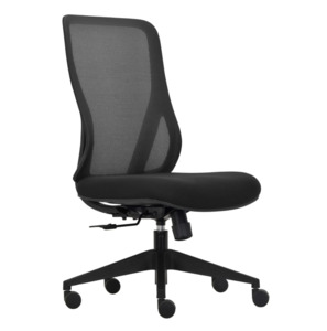 Orderlyemails Recommended: Buro Mondo Riley Chair