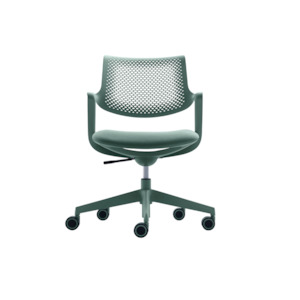 Orderlyemails Recommended: Mobel Dream Chair